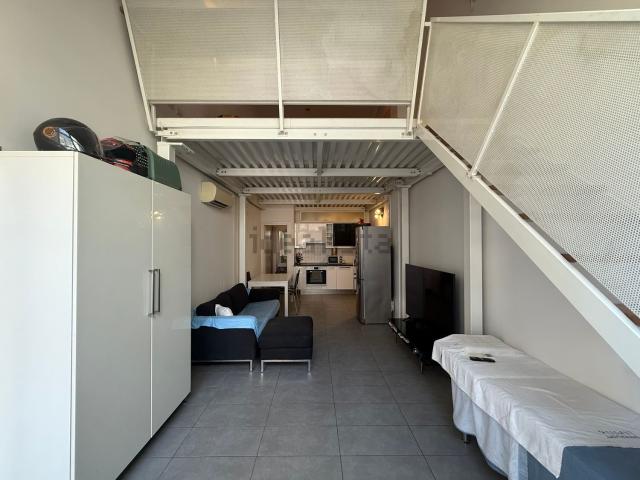 Appartamento in vendita di 71 m² in Via Fano, 20
