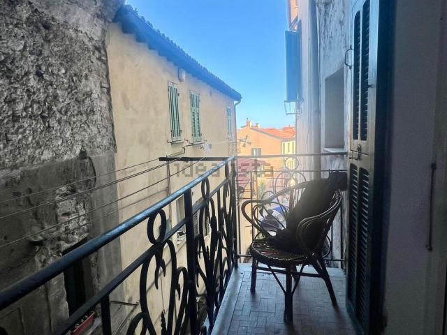 Appartamento in vendita di 71 m² in Via Falerina