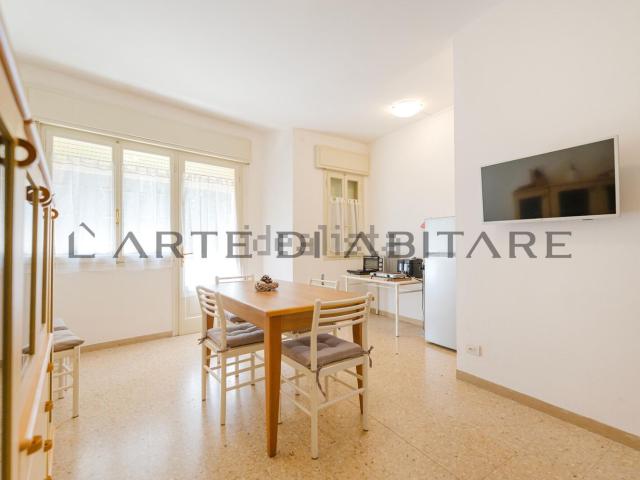 Appartamento in vendita di 71 m² in Via Federico Garcia Lorca, 3