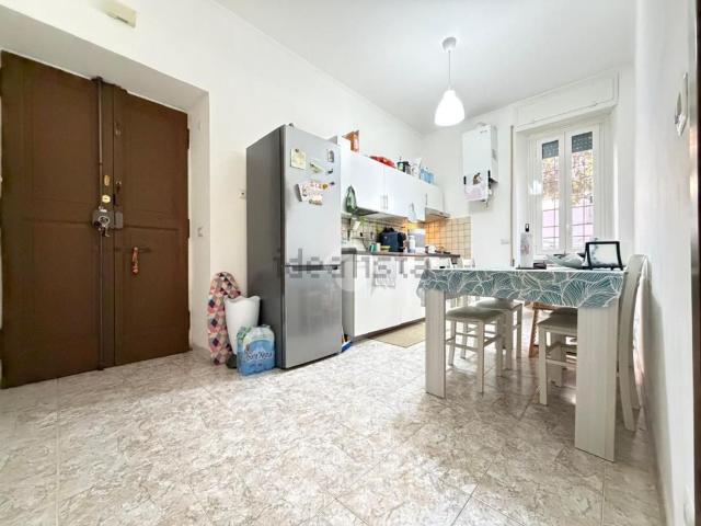 Appartamento in vendita di 71 m² in Via Federico Ozanam, 69