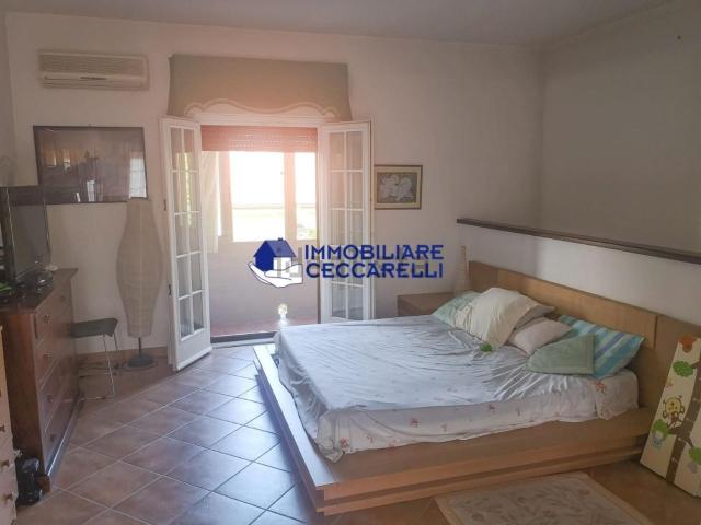 Appartamento in vendita di 71 m² in Via Fiume