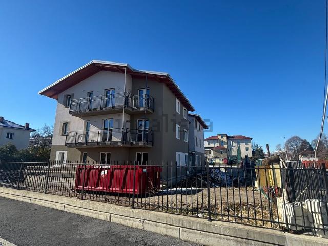 Appartamento in vendita di 71 m² in Via Fontanelle, 6