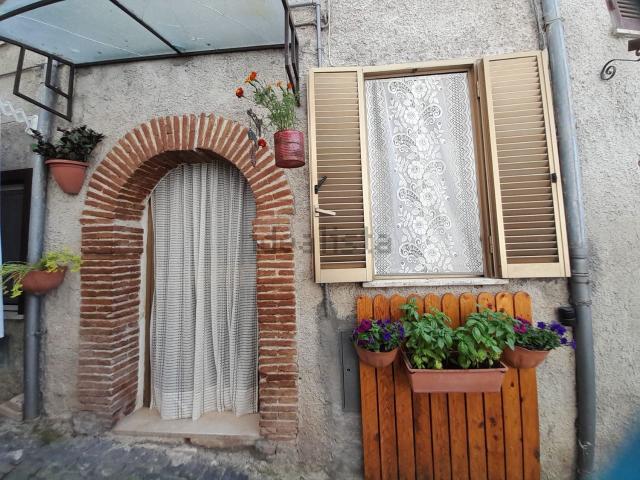 Appartamento in vendita di 71 m² in Via Fontecchia, 65