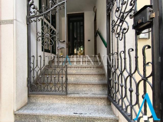 Appartamento in vendita di 71 m² in Via Foggia, 113
