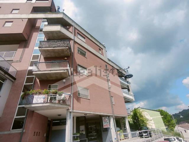 Appartamento in vendita di 71 m² in Via Foggia, 6