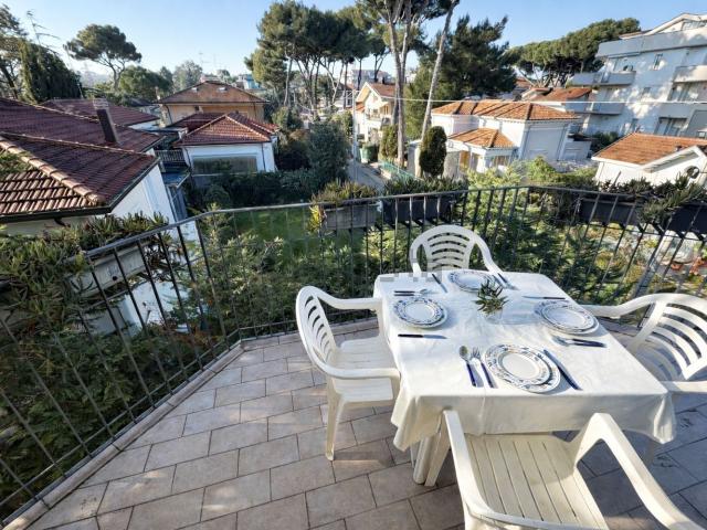 Appartamento in vendita di 71 m² in Via Fratelli Bandiera
