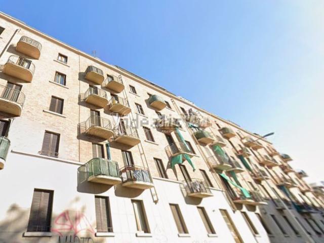Appartamento in vendita di 71 m² in Via Francesco Cigna, 88