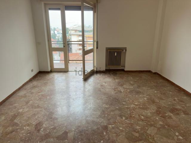 Appartamento in vendita di 71 m² in Via Francesco di Manzano, 3