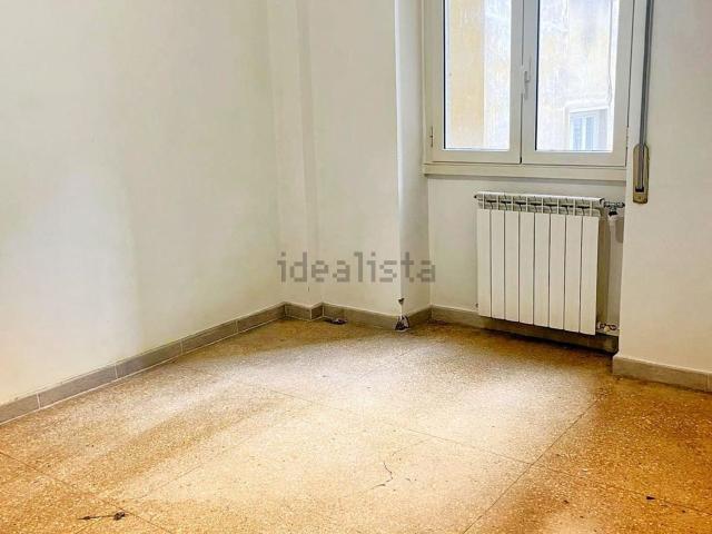 Appartamento in vendita di 71 m² in Via Francesco Negri