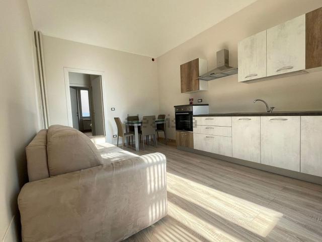 Appartamento in vendita di 71 m² in Via Fréjus, 41