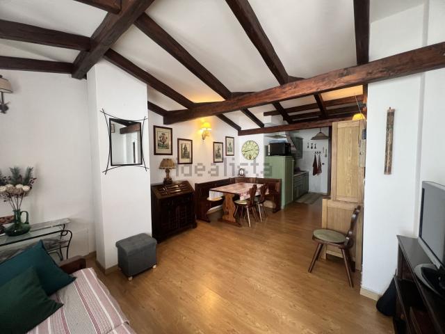 Appartamento in vendita di 71 m² in Via Galassia, 2