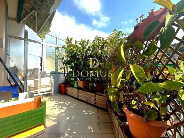 Appartamento in vendita di 71 m² in Via Galileo Galilei, 208
