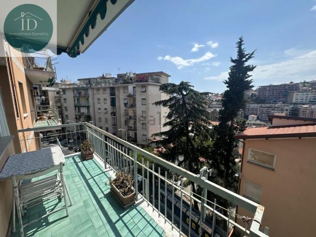 Appartamento in vendita di 71 m² in Via Galileo Galilei