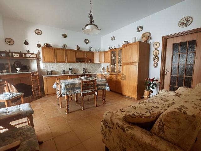 Appartamento in vendita di 71 m² in Via Garibaldi, 20