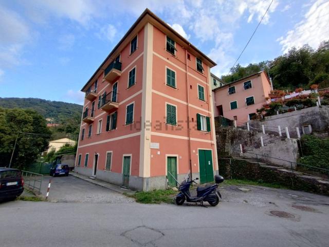 Appartamento in vendita di 71 m² in Via Geminiano
