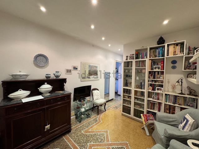 Appartamento in vendita di 71 m² in Via Giovanni Torti