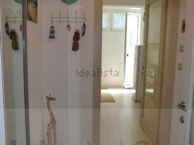 Appartamento in vendita di 71 m² in Via Giovanni Ansaldi