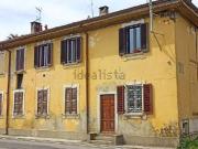 Appartamento in vendita di 71 m² in Via Giovanni Cimabue, 4