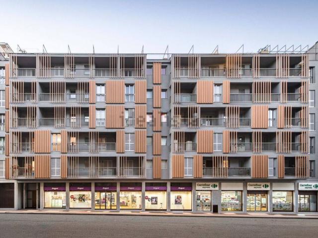 Appartamento in vendita di 71 m² in Via Giovanni da Milano, 7