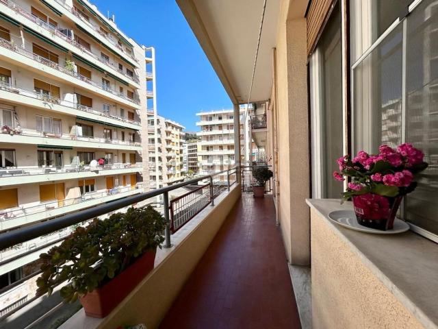 Appartamento in vendita di 71 m² in Via Giovanni Opisso, 70