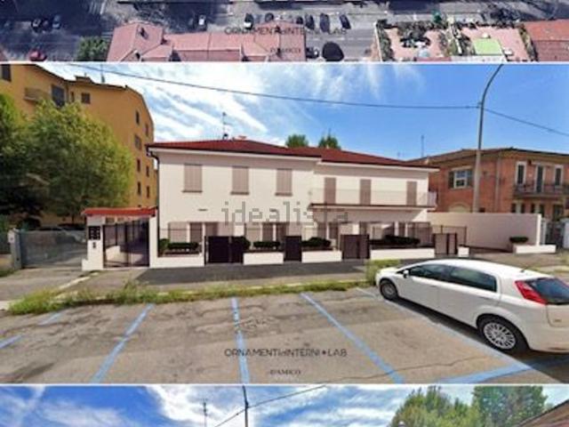 Appartamento in vendita di 71 m² in Via Giacinta Pezzana, 8