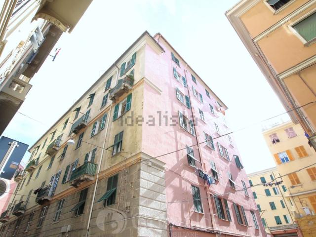 Appartamento in vendita di 71 m² in Via Gian Domenico Cassini