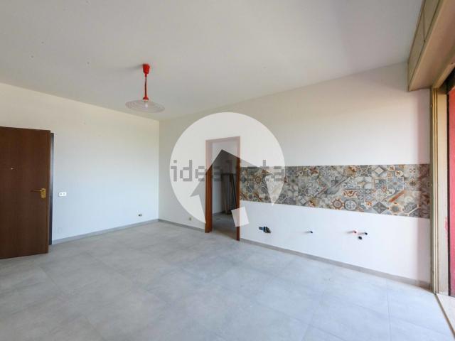 Appartamento in vendita di 71 m² in Via Giuseppe Turri, 33