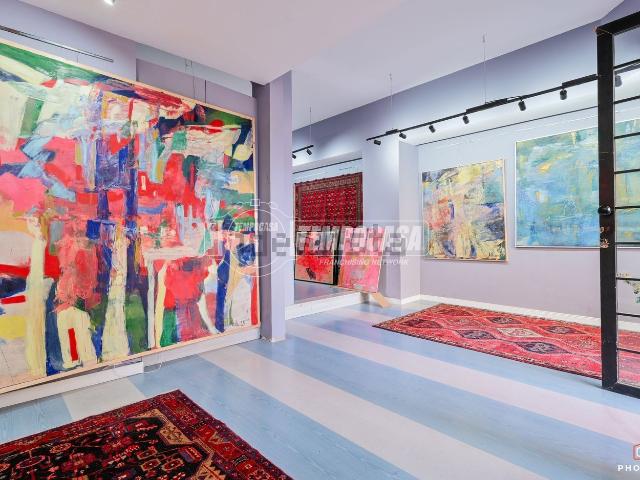 Appartamento in vendita di 71 m² in Via Giuseppe Verdi