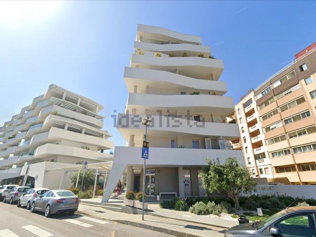 Appartamento in vendita di 71 m² in Via Giuseppe Biasi, 29