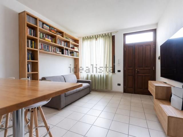 Appartamento in vendita di 71 m² in Via Giuseppe Di Vittorio, 92
