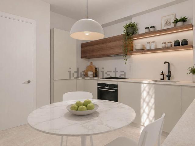 Appartamento in vendita di 71 m² in Via Giuseppe Diaschi