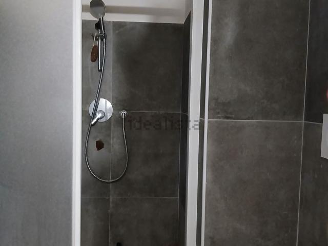 Appartamento in vendita di 71 m² in Via Giuseppe Garibaldi, 18
