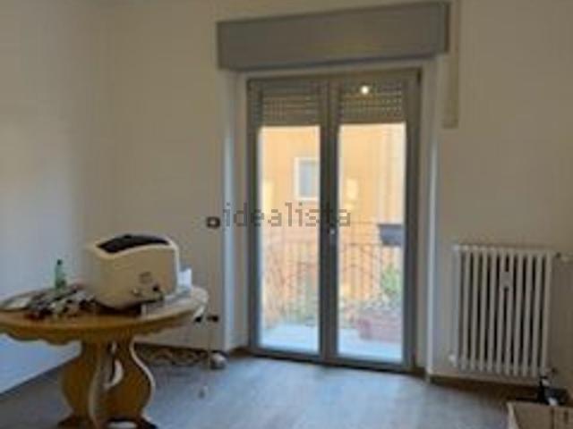 Appartamento in vendita di 71 m² in Via Giuseppe Garibaldi