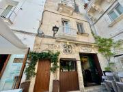 Appartamento in vendita di 71 m² in Via Giuseppe Garibaldi