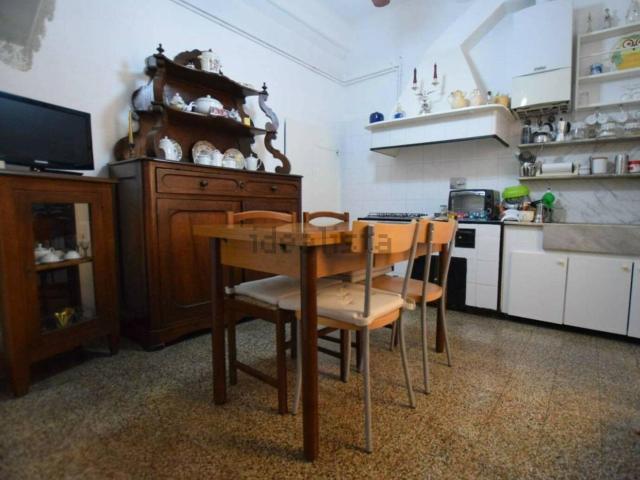 Appartamento in vendita di 71 m² in Via Giuseppe Mazzini