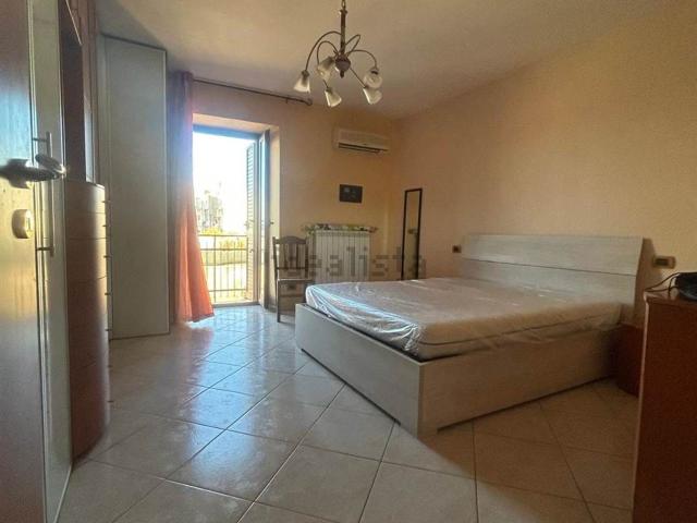 Appartamento in vendita di 71 m² in Via Giuseppe Mazzini, 220