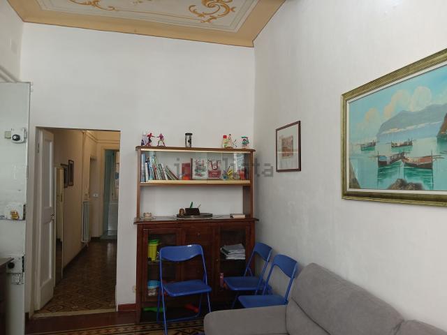 Appartamento in vendita di 71 m² in Via Giuseppe Mazzini
