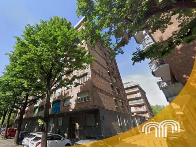 Appartamento in vendita di 71 m² in Via Giuseppe Rigola, 16