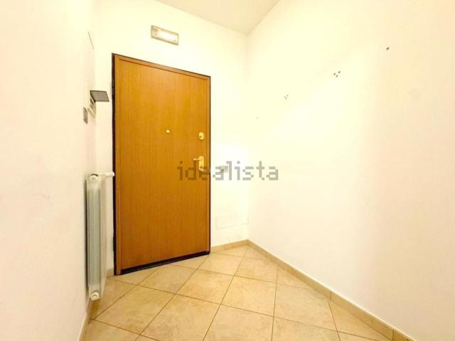 Appartamento in vendita di 71 m² in Via Giuseppe Silla, 30