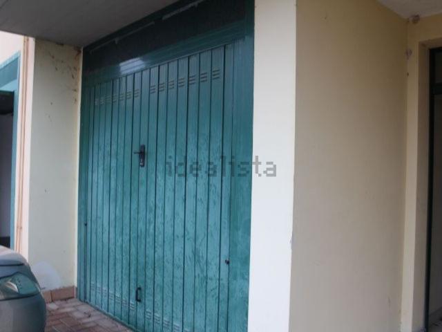Appartamento in vendita di 71 m² in Via Guastalla, 203