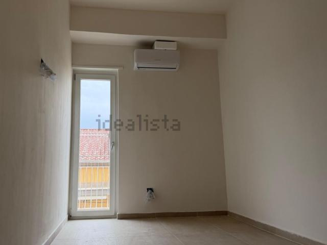 Appartamento in vendita di 71 m² in Via Guido Gozzano, 7
