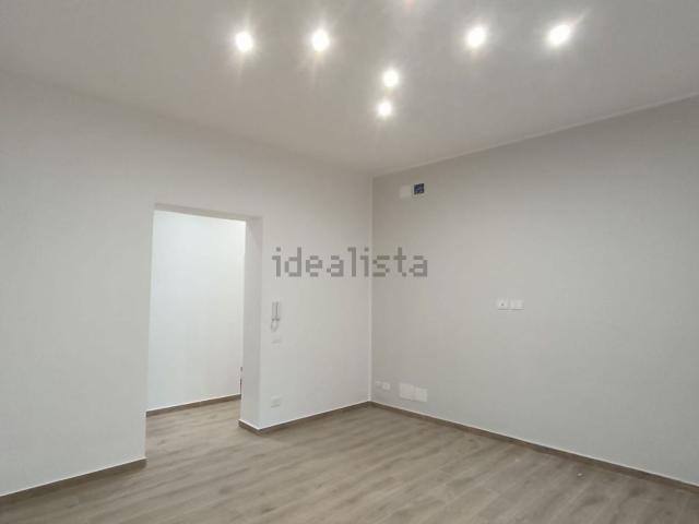 Appartamento in vendita di 71 m² in Via Guttuso, 72