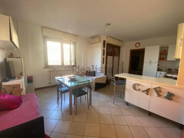 Appartamento in vendita di 71 m² in Via Il Sanguigno