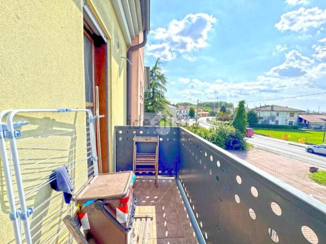 Appartamento in vendita di 71 m² in Via Indipendenza, 12