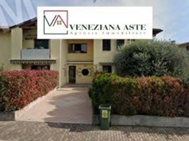 Appartamento in vendita di 71 m² in Via IV Novembre, 14