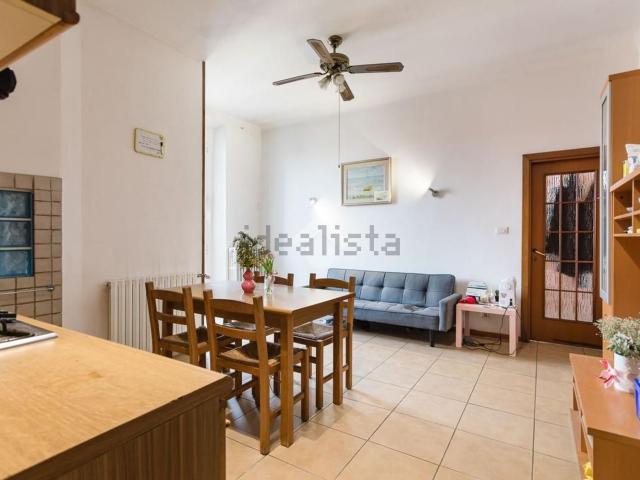 Appartamento in vendita di 71 m² in Via Jacopino da Tradate, 8