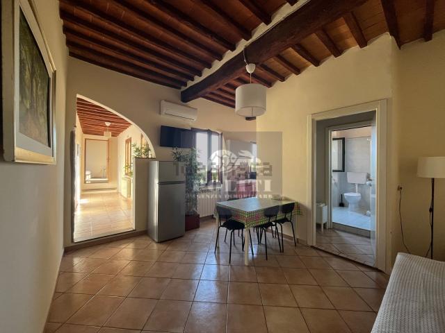 Appartamento in vendita di 71 m² in Via La Marmora