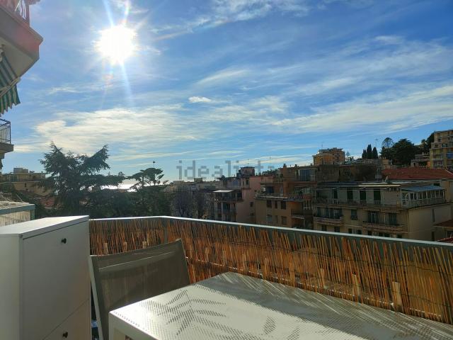 Appartamento in vendita di 71 m² in Via Lamarmora, 92