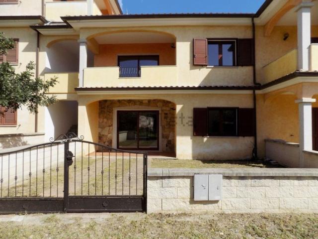 Appartamento in vendita di 71 m² in Via Lombardia