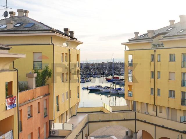 Appartamento in vendita di 71 m² in Via Luigi Cibrario, 49